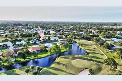 5301 Indian Bend Lane, Fort Pierce, FL 34951 - Photo 61