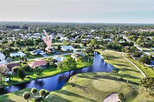 5301 Indian Bend Ln, Fort Pierce, FL 34951 - Photo 61