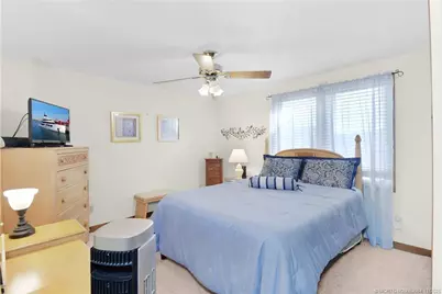 5301 Indian Bend Lane, Fort Pierce, FL 34951 - Photo 37