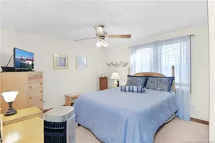 5301 Indian Bend Ln, Fort Pierce, FL 34951 - Photo 37