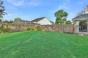 5301 Indian Bend Ln, Fort Pierce, FL 34951 - Photo 57