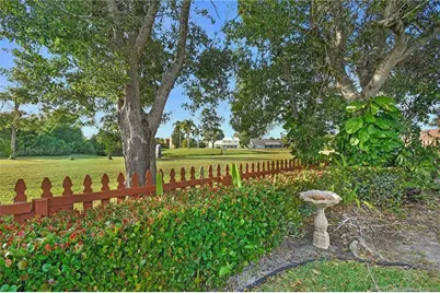 5301 Indian Bend Lane, Fort Pierce, FL 34951 - Photo 53