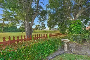 5301 Indian Bend Ln, Fort Pierce, FL 34951 - Photo 53