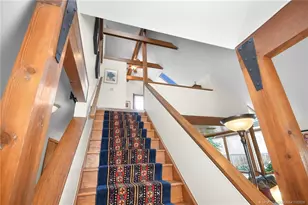 5301 Indian Bend Ln, Fort Pierce, FL 34951 - Photo 31