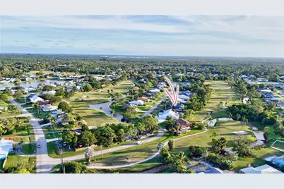 5301 Indian Bend Lane, Fort Pierce, FL 34951 - Photo 65