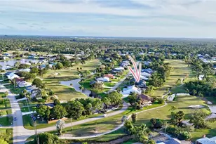 5301 Indian Bend Ln, Fort Pierce, FL 34951 - Photo 65