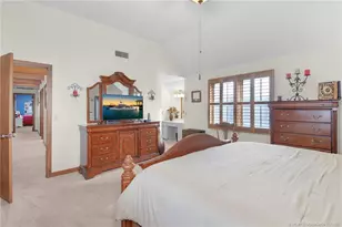 5301 Indian Bend Ln, Fort Pierce, FL 34951 - Photo 45