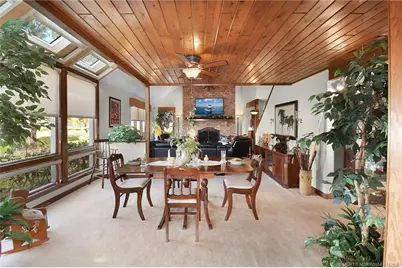 5301 Indian Bend Lane, Fort Pierce, FL 34951 - Photo 15