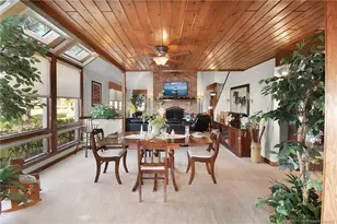 5301 Indian Bend Ln, Fort Pierce, FL 34951 - Photo 15