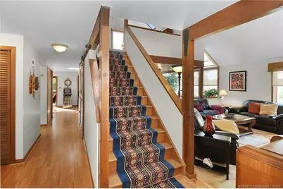 5301 Indian Bend Lane, Fort Pierce, FL 34951 - Photo 9