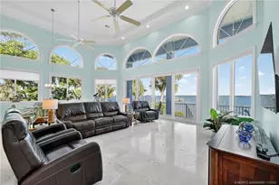 70 N Sewalls Point Rd, Stuart, FL 34996 - Photo 27