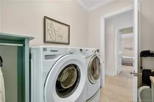 70 N Sewalls Point Rd, Stuart, FL 34996 - Photo 55