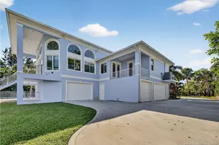 70 N Sewalls Point Rd, Stuart, FL 34996 - Photo 63