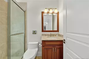 70 N Sewalls Point Rd, Stuart, FL 34996 - Photo 45