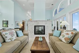 70 N Sewalls Point Rd, Stuart, FL 34996 - Photo 15