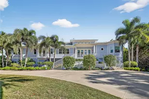 70 N Sewalls Point Rd, Stuart, FL 34996 - Photo 9