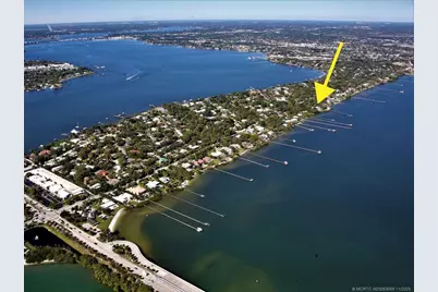 70 N Sewalls Point Road, Stuart, FL 34996 - Photo 5