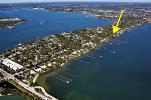 70 N Sewalls Point Rd, Stuart, FL 34996 - Photo 5