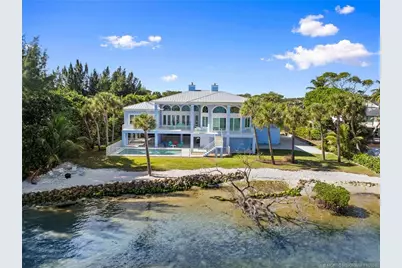 70 N Sewalls Point Road, Stuart, FL 34996 - Photo 31