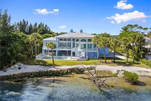 70 N Sewalls Point Rd, Stuart, FL 34996 - Photo 31