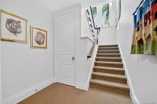 70 N Sewalls Point Rd, Stuart, FL 34996 - Photo 57