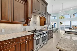 70 N Sewalls Point Rd, Stuart, FL 34996 - Photo 23