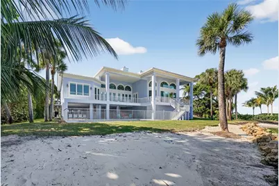 70 N Sewalls Point Road, Stuart, FL 34996 - Photo 69