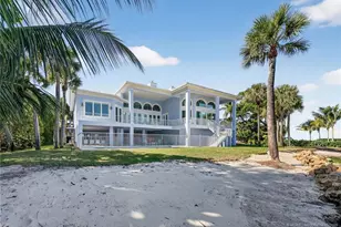 70 N Sewalls Point Rd, Stuart, FL 34996 - Photo 69