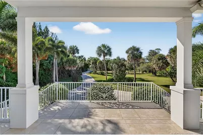 70 N Sewalls Point Road, Stuart, FL 34996 - Photo 11