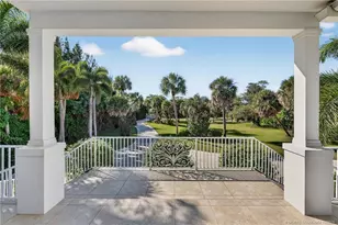 70 N Sewalls Point Rd, Stuart, FL 34996 - Photo 11