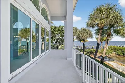 70 N Sewalls Point Road, Stuart, FL 34996 - Photo 39