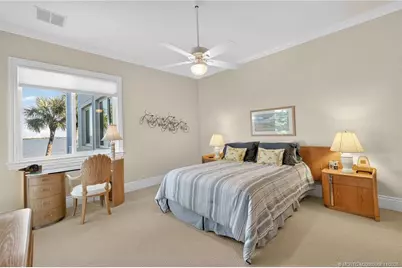 70 N Sewalls Point Road, Stuart, FL 34996 - Photo 47