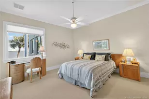 70 N Sewalls Point Rd, Stuart, FL 34996 - Photo 47