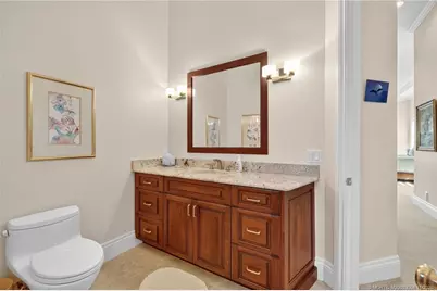 70 N Sewalls Point Road, Stuart, FL 34996 - Photo 43