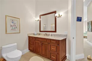 70 N Sewalls Point Rd, Stuart, FL 34996 - Photo 43