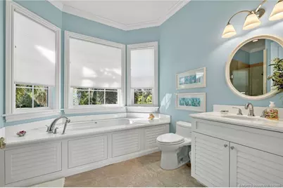 70 N Sewalls Point Road, Stuart, FL 34996 - Photo 51