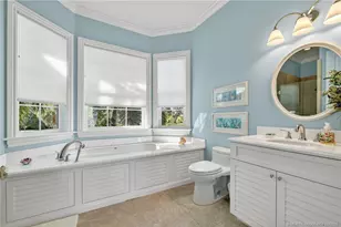 70 N Sewalls Point Rd, Stuart, FL 34996 - Photo 51