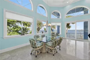 70 N Sewalls Point Rd, Stuart, FL 34996 - Photo 25