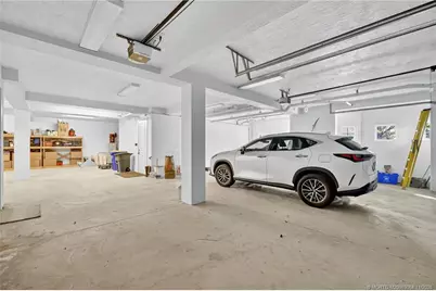 70 N Sewalls Point Road, Stuart, FL 34996 - Photo 59