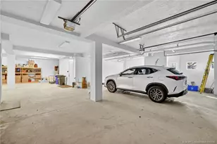 70 N Sewalls Point Rd, Stuart, FL 34996 - Photo 59