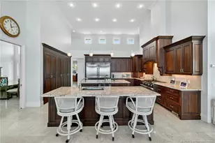 70 N Sewalls Point Rd, Stuart, FL 34996 - Photo 21