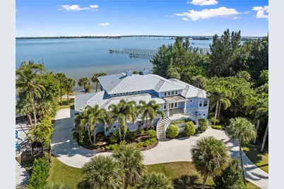 70 N Sewalls Point Road, Stuart, FL 34996 - Photo 3