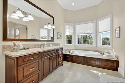 70 N Sewalls Point Road, Stuart, FL 34996 - Photo 41