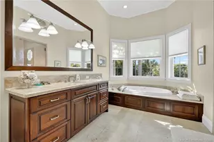 70 N Sewalls Point Rd, Stuart, FL 34996 - Photo 41