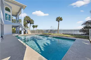 70 N Sewalls Point Rd, Stuart, FL 34996 - Photo 65