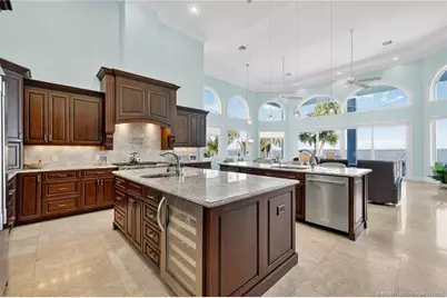 70 N Sewalls Point Road, Stuart, FL 34996 - Photo 17