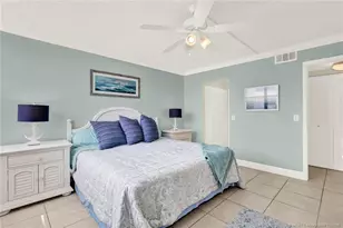 1950 SW Palm City Rd, Stuart, FL 34994 - Photo 23