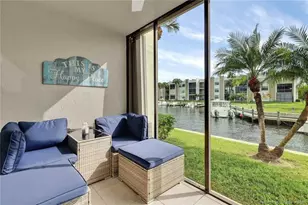 1950 SW Palm City Rd, Stuart, FL 34994 - Photo 19