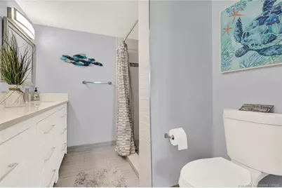 1950 SW Palm City Road #9107, Stuart, FL 34994 - Photo 27