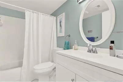 1950 SW Palm City Road #9107, Stuart, FL 34994 - Photo 33